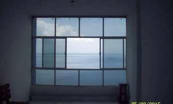 Imagem: Apartamento Corredor da Vitória