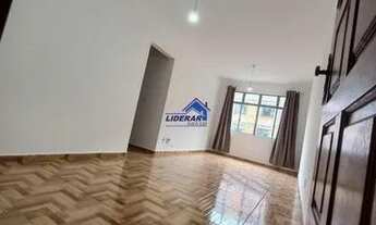 Imagem: Apartamento para aluguel, 3 quartos, 1 vaga