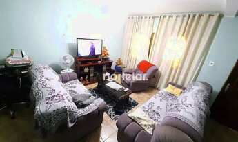 Imagem 6: Casa com 1 dormitório à venda, 100 m² por - Parque São Domingos - São Paulo/SP