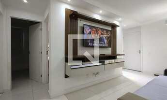 Imagem 6: Apartamento para Aluguel - Jacarepaguá, 2 Quartos, 72 m2