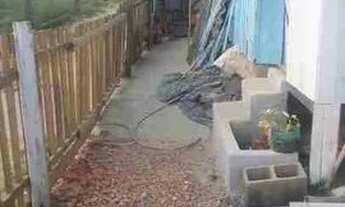 Imagem: Vendo casa em ilhota