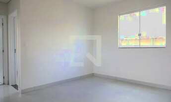 Imagem 4: Apartamento à Venda - Inconfidência, 2 Quartos, 65 m2