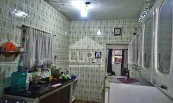 Imagem 2: SOBRADO PARA RENDA, VILA MARIA BAIXA, SÃO PAULO