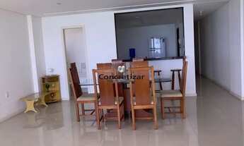 Imagem 6: Apartamento à venda 03 Quartos - Enseada Azul - Guarapari/ES