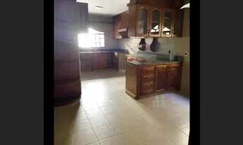 Imagem 6: Aluga-se Casa com 5 dormitórios