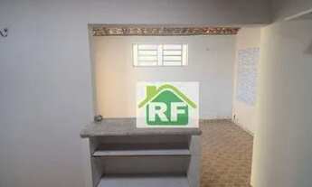 Imagem 6: CASA RESIDENCIAL