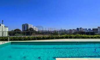 Imagem 6: Apartamento, Santo Amaro - São Paulo