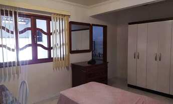 Imagem 5: Pra vender logo em Eldorado