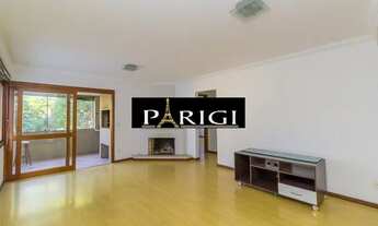 Imagem: Apartamento com 2 dormitórios para alugar