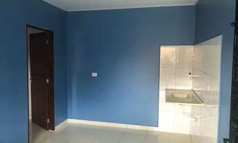 Imagem 3: Aluga-se apartamento