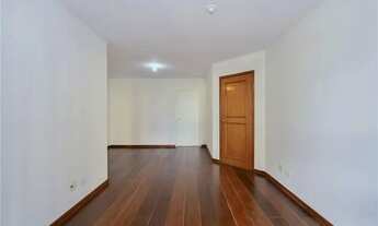 Imagem 2: Apartamento à venda no bairro Jardim Guedala - São Paulo/SP