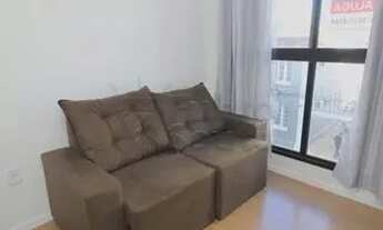 Imagem 4: Apartamento Padrão em Pelotas