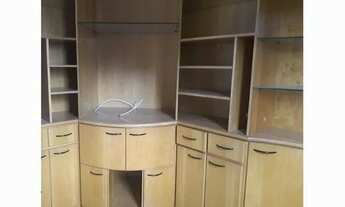 Imagem 4: Apartamento à venda no bairro Vila Suzana - São Paulo/SP