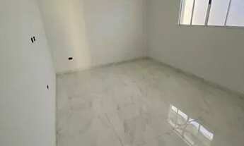 Imagem 6: Casa nova a venda, com 79m e 3 quartos - Jardim Imperador, Suzano