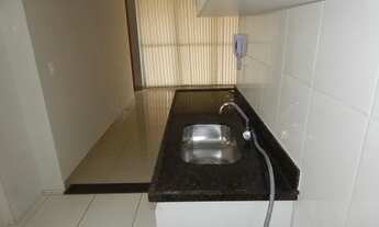 Imagem 4: Apartamento à venda, 2 quartos, 1 suíte, 2 vagas, Sagrada Família - Belo Horizonte/MG