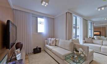 Imagem: Carta de crédito - Thalyta Souza