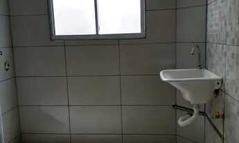 Imagem 3: Venda de apartamento Água Chata - GRU