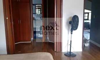 Imagem 7: Excelente Oportunidade