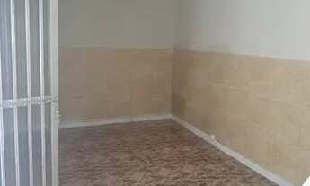 Imagem 4: Excelente Casa na Penha