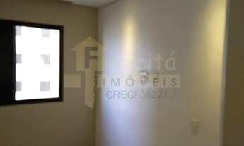 Imagem 6: CONDOMINIO VIVA MAIS - BARUERI - Oportunidade