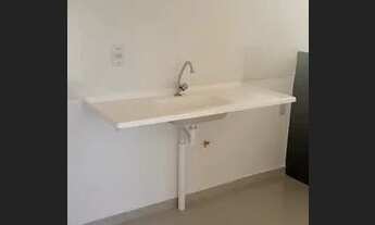 Imagem 4: Alugo apartamento