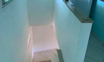 Imagem 4: Casa praia Dulé - Vila Velha/Guarapari