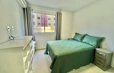 Imagem 4: Apartamento para venda com 1 quarto no Centro - Balneário Camboriú - SC