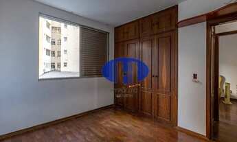 Imagem 9: Apartamento com 4 dormitórios, 130 m² - venda por R$ 495.000,00 ou aluguel por R$ 3.104,44