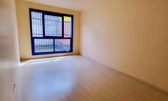 Imagem 4: CAXIAS DO SUL - Apartamento Padrão - MEDIANEIRA