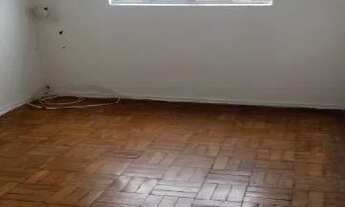 Imagem 6: APTO CARAPICUÍBA