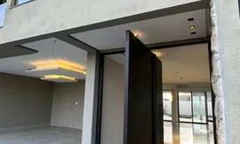 Imagem 4: Aphaville Sergipe Mansão com 440m