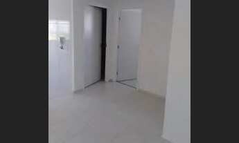 Imagem 2: Vendo apartamento