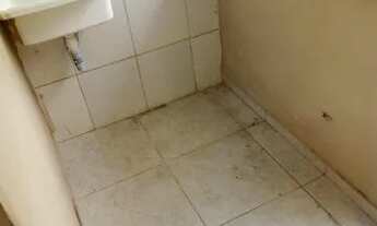 Imagem 7: Alugo Kitinete - Taquara / Jacarepaguá