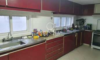 Imagem 3: Casa em Barra da Tijuca - Rio de Janeiro