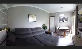 Imagem 6: Apartamento - Jardim Bom Retiro (Nova Veneza) - Sumaré