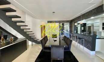 Imagem 7: APARTAMENTO À VENDA DE PORTEIRA FECHADA