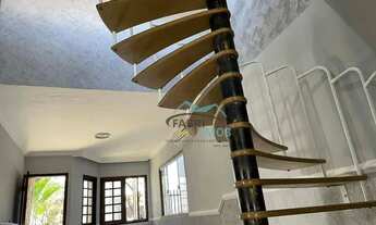 Imagem 4: Casa com 3 dorm Casa com 3 dormitórios