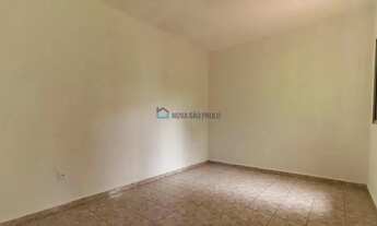 Imagem 7: Ótima localização , próximo ao metro Jabaquara e Conceição