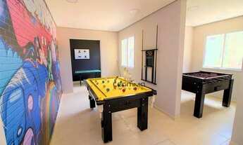 Imagem 5: Apartamento á venda Metro Patriarca 2 quartos 1 vaga de garagem