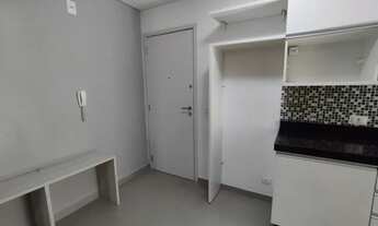 Imagem 6: Apartamento para alugar no bairro Vila Izabel - Curitiba/PR