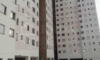 Imagem 2: Apartamento de 2 quartos para alugar no bairro Centro