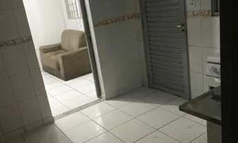 Imagem 2: Casa para alugar parque Amazônia