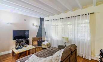 Imagem 3: Casa para Aluguel - Chácara Santo Antonio, 3 Quartos, 120 m2