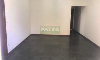Imagem 5: Apartamento Padrão