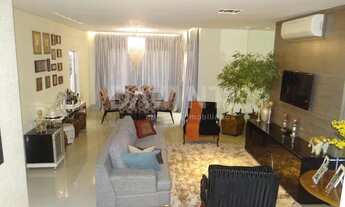 Imagem 4: Casa - João Aranha - Paulínia