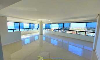 Imagem 1: Junto a praça da Av. Da Igreja e meia quadra do mar, apto com 150m² privativos