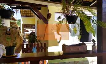 Imagem 5: Casa de Condomínio em Várzea das Moças - Niterói