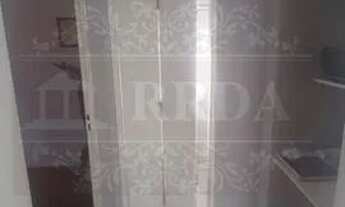 Imagem 3: Apartamento de 2 quartos para alugar no bairro Centro