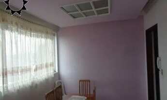 Imagem 1: SOBRADO BANDEIRAS