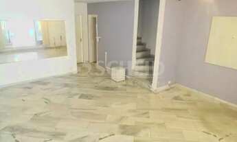 Imagem 5: Excelente localização !